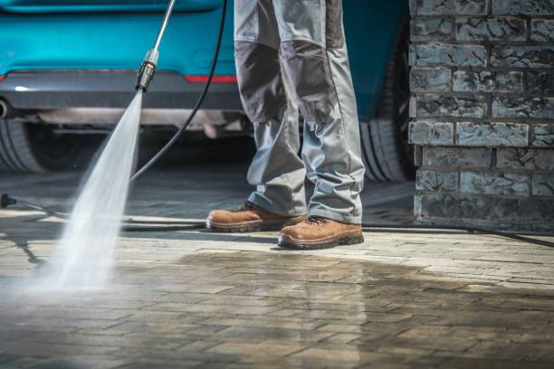 Best Boat and Dock Cleaning  in Los Molinos, CA